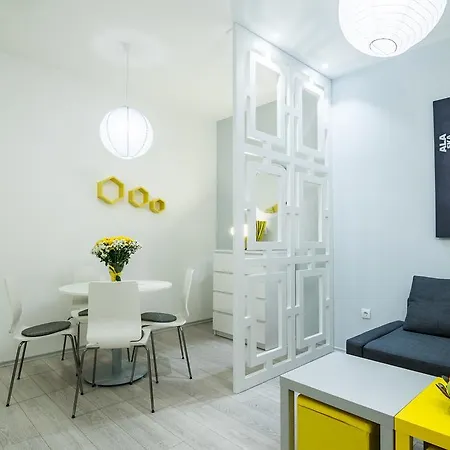 Checkbelgradeapartments - Bohemian Quarter Exterior photo